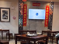 -大壶春(四川中路店)