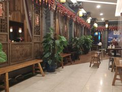 -卯时·龙光雅宴·精致锡帮菜(惠山古镇店)