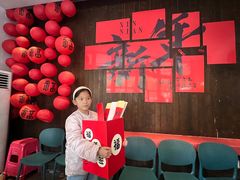 -荣小馆(临海世纪花城店)