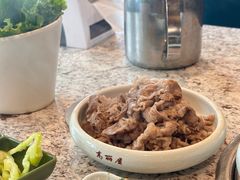 -高丽屋(天宁寺店)