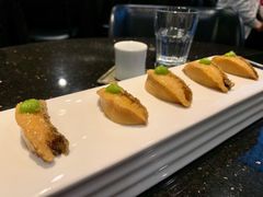 -小运河·公馆(国贸店)