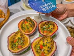 -79号渔船海鲜饭店(华强北店)