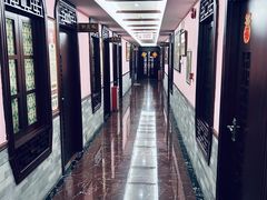 -芳草堂中医门诊部(怡芳苑店)