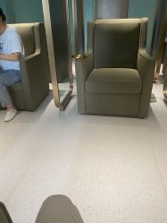 -云南吴氏嘉美医疗美容医院