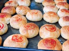 -新川饮食(新川小区店)