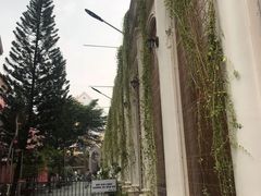 -耶稣圣心堂