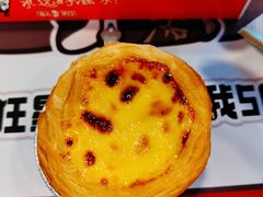 -肯德基(津滨店)