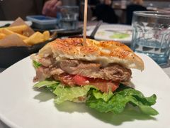 -必胜客(城西银泰店)