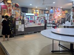 -龙海鲜螃蟹王(宏茂桥店)