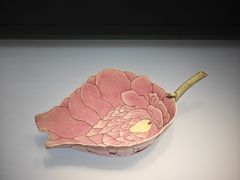 -山东博物馆