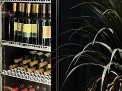 -璐法式铁板烧(滏东总店)