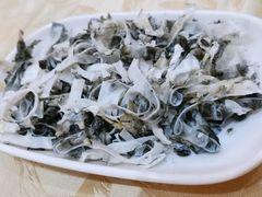 -联邦酒楼