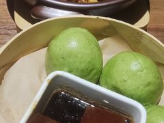 -淮扬厨子(健康路店)