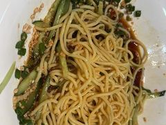 -金熊猫川菜餐厅