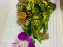 -壹间茶餐厅(天娱广场店)