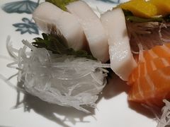 -立山居酒屋·烧鸟 天妇罗(西北湖店)
