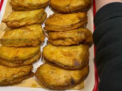 -黑石礁酒楼·海鲜(黑石礁店)