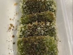-苏浙徽·农家大院(吴江中山南路店)