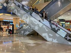 -天虹购物中心(石路店)