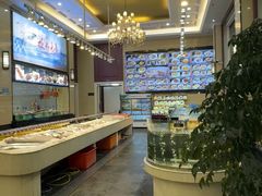 -花开富贵平潭海鲜楼(平潭店)