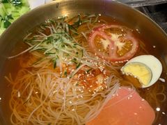 -刘炭长牛烧大块烤肉(珠海香洲店)