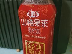-簋街