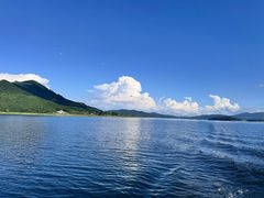 -松花湖风景名胜区