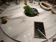 -陶缘一号·四季缘·老字号顺德菜·户外婚礼家宴(西滘店)