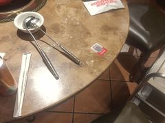 -七欣天香辣蟹火锅(苏州塔园路店)