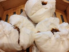 -聚福宝合苑食府(南头镇店)