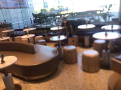 大堂-哈根达斯(天河城店)