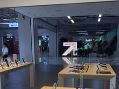 -华为合作店(塞纳新天地)