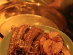 -上屿水产(鼓浪屿一店)