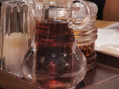 -姑姑宴(富力广场店)