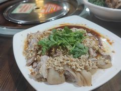 -石岐乳鸽村(南海第三分店)