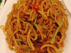 -桃源新村双台子店
