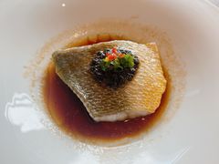 -福玺荟(外滩罗斯福店)