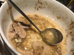 -老蒲鲜·地标·非遗美食(涵江店)