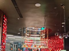 -2046湘味厨房(深圳湾店)
