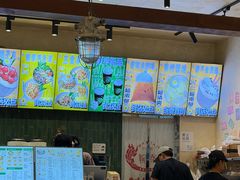 -婉泰·特色小吃·舂鸡脚(告庄二店)