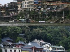 -飞霞风景名胜区