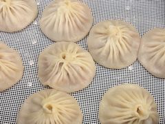 -宋都禾源·灌汤包子(汉兴路直营店)