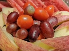 -青螺餐厅·家宴(松雅湖店)