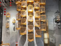 -水木苼 蔬食料理