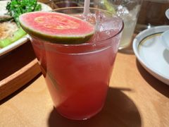 -The Good Place好地方·Brunch·coffee(国贸店)