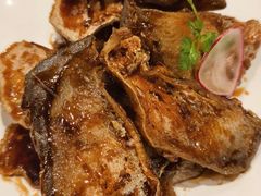 -上海1号私藏菜(黄浦店)