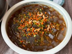 -今鲜源大酒店·中华餐饮名店(新湛路店)