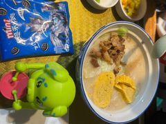 -雷门拉面店(新光天地店)