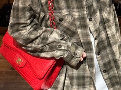 -淮国旧H22·中古店