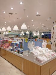 点击看大图 -丽家宝贝(凯德Mall店)